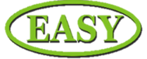 EASY logo