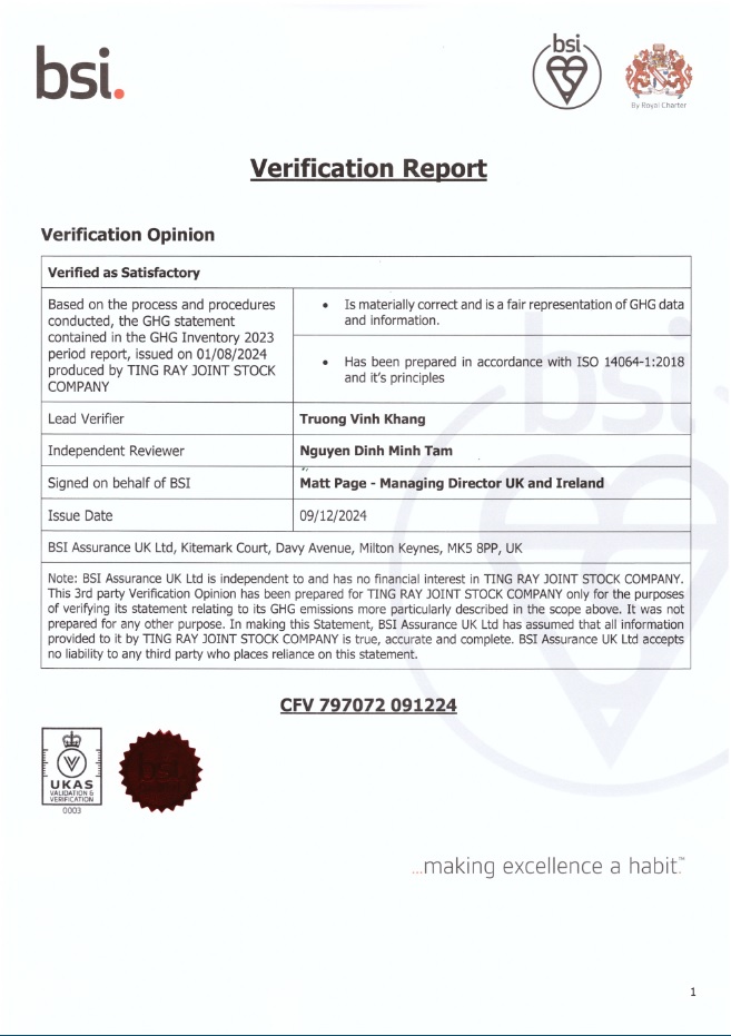 ISO 14064-1