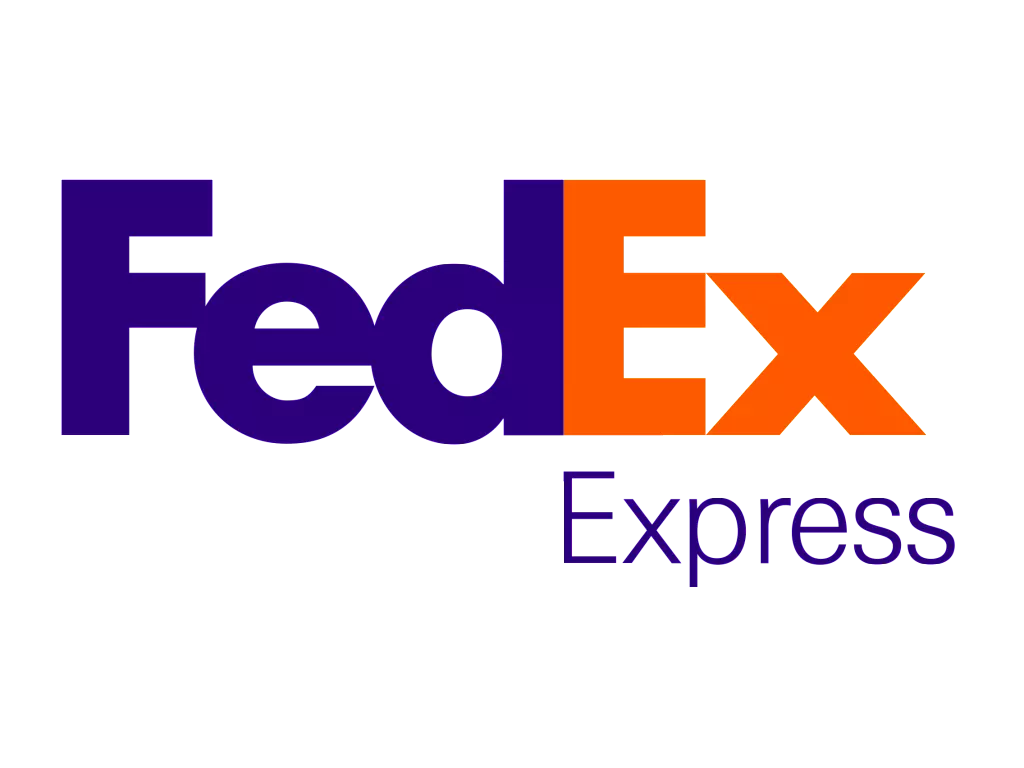FedEx 包裹追蹤